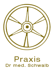 Praxis - Dr. med. Michael Schwalb